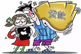 柳河要账公司更多成功案例详情